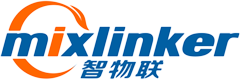 健身器材|杭州健身器材|杭州乌乌贝捷健身器材有限公司